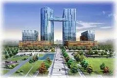 15 Iceboat Terrace 3315, Toronto C01, On M5v 4a5