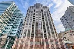 85 Bloor Street E 914, Toronto C08, On M4w 3y1