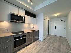 135 Lower Sherbourne Street 1856 W, Toronto C08, ON M5A 1Y4