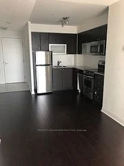 275 YORKLAND Road 2312, Toronto C15, ON M2J 0B4