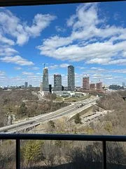 160 Vanderhoof Avenue 1001, Toronto C11, ON M4G 0B7