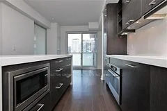 65 St Mary Street 2601, Toronto C01, ON M5S 0A6