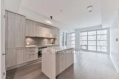 501 Adelaide Street W 507, Toronto C01, ON M5V 0R3
