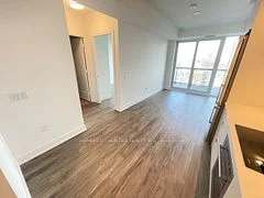 20 Inn On The Park Drive 1938, Toronto C13, ON M3C 0P8