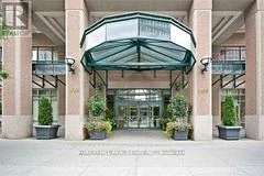 909 Bay Street 204, Toronto C01, On M5s 3g2