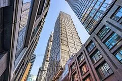 35 Mercer Street 3410, Toronto C01, ON M5V 0V1