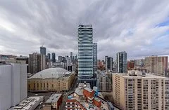 365 Church Street 2304, Toronto C08, On M5b 0b5