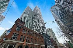 20 Lombard Street 4209, Toronto C08, ON M5C 0A6