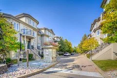 108 Finch Avenue W A19, Toronto C07, On M2n 6w6