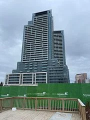 7 Golden Lion Heights N629, Toronto C14, ON M2M 0C1