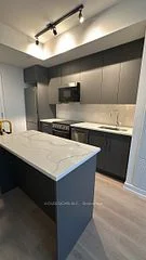 15 Ellerslie Avenue 3004, Toronto C07, On M2n 0l7