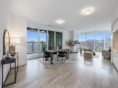 585 Bloor Street E 317, Toronto C08, On M4w 0b3