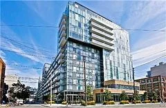 55 Stewart Street 801, Toronto C01, ON M5V 2V1