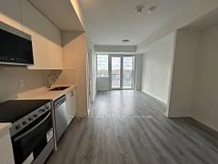 15 Ellerslie Avenue 706, Toronto C07, On M2n 0l7