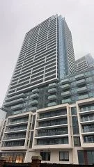 7 Golden Lion Heights N820, Toronto C14, On M2m 0c1