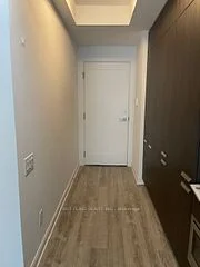 50 Charles Street E 1809, Toronto C08, On M4y 0c3