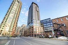 135 East Liberty Street 1805, Toronto C01, ON M6K 0G7