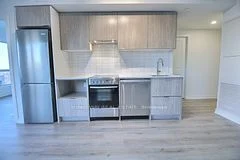 395 Bloor Street E 1505, Toronto C08, On M5s 1w5