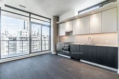 81 Wellesley Street E 1107, Toronto C08, ON M4Y 0C5