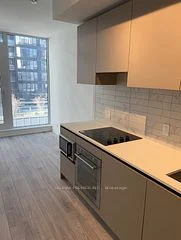 55 Mercer Street 1007, Toronto C01, ON M5V 3W2