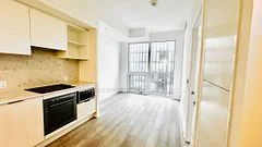 82 Dalhousie Street 2506, Toronto C08, On M5b 0c5
