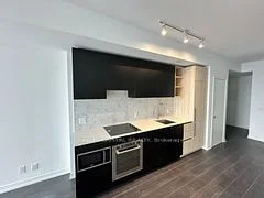 55 Mercer Street 2611, Toronto C01, On M5v 0w4