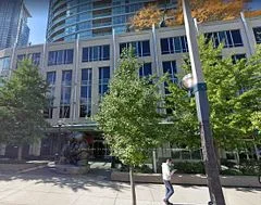18 Yonge Street 1115, Toronto C01, On M5e 1r4
