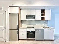 543 Richmond Street W 404, Toronto C01, ON M5V 0W9