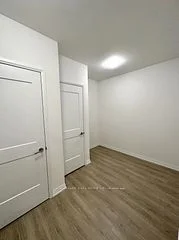 50 dunfield Avenue 1916, Toronto C10, ON M4S 3A4