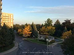 1730 Eglinton Avenue E 317, Toronto C13, ON M4A 2X9