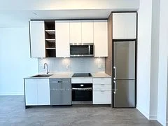 543 Richmond Street W 219, Toronto C01, On M5v 0w9