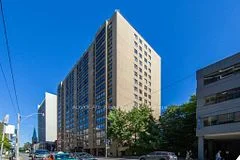 77 Carlton Street 1604, Toronto C08, On M5b 2j7