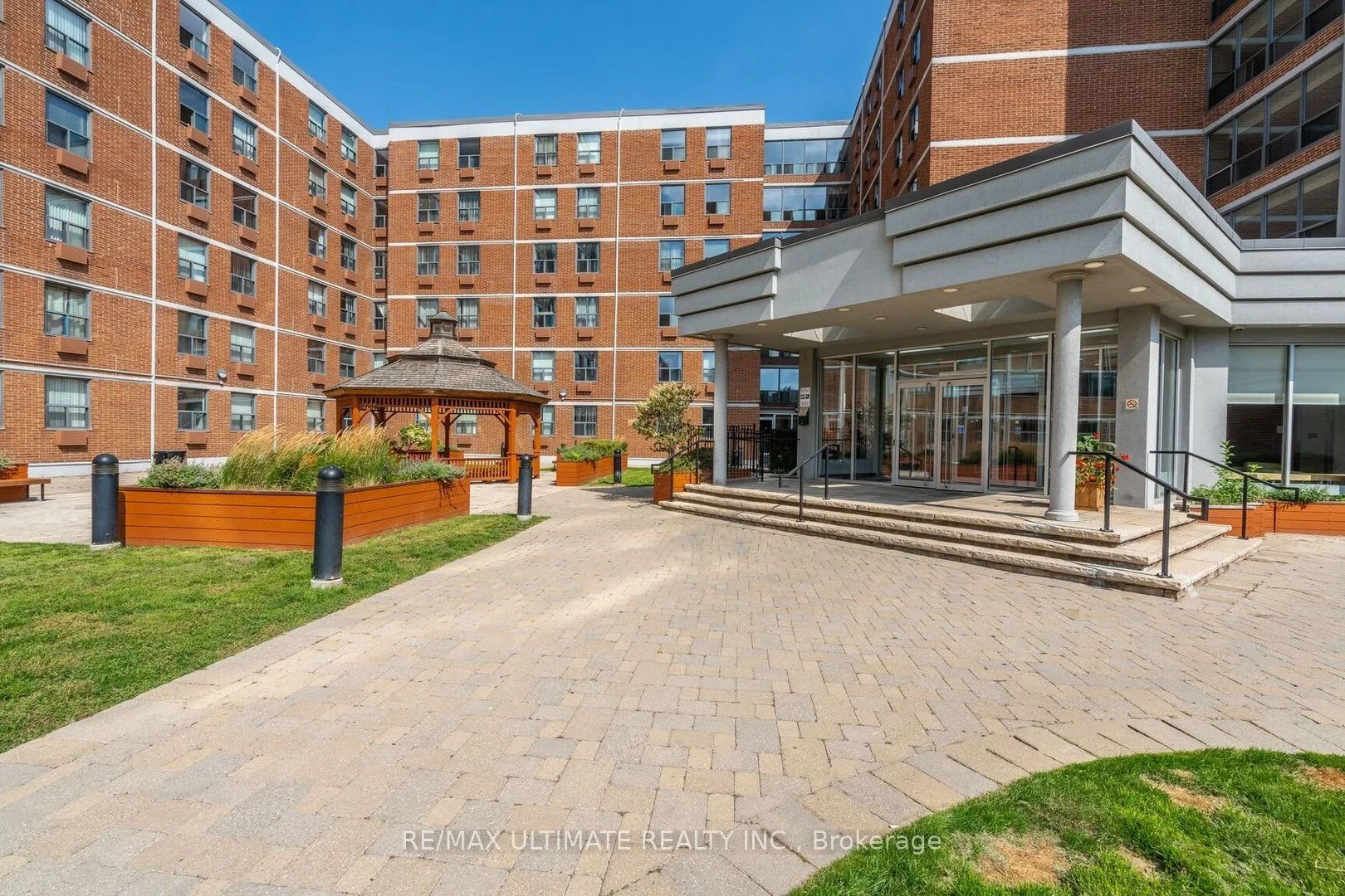 798 Richmond Street W, Toronto C01, On M6j 3n7