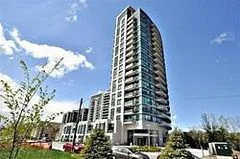 160 Vanderhoof Avenue 210, Toronto C11, ON M4G 0B7