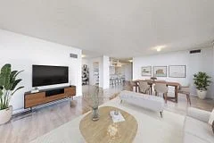 81 Navy Wharf Court 2503, Toronto C01, ON M5V 3S2