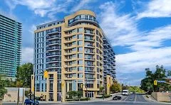 2756 Old Leslie Street 922, Toronto C15, On M2k 0e2