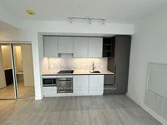 55 Mercer Street 3002, Toronto C01, ON M5V 0W4