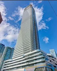 28 Freeland Street 4505, Toronto C08, On M5e 0e3