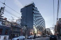 629 King Street W 1320, Toronto C01, On M5v 0g9