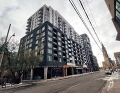 525 Adelaide Street W Lph31, Toronto C01, ON M5V 0N7