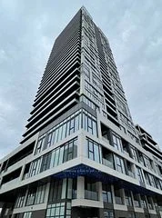 5 Defries Street 2102, Toronto C08, On M5a 0w7