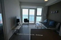 20 Richardson Street 2904, Toronto C08, ON M5A 0S6