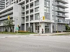 275 yorkland Road 2812, Toronto C15, ON M2J 0B4