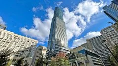 386 Yonge Street 4812, Toronto C01, On M5b 0a5
