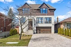 476 Ellerslie Avenue, Toronto C07, On M2r 1c4