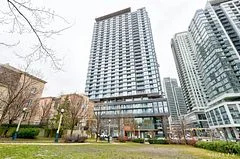 19 Western Battery Road 808, Toronto C01, ON M6K 3S4