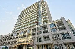 38 Grand Magazine Street 534, Toronto C01, On M5v 0b1