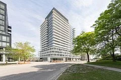 180 Fairview Mall Drive 101, Toronto C15, ON M2J 0G4