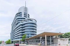2885 Bayview Avenue 530, Toronto C15, On M2k 0a3