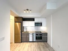 100 Dalhousie Street 4004, Toronto C08, On M5b 0c7